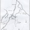 4.Galporuyaya